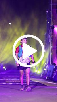 BIB:  <button type="button" onclick="openModal(27084833)" class="btn btn-primary btn-sm float-right" data-toggle="modal" data-target=".modal-high-quality">
                <i class="fa fa-download"></i> Download
                </button>